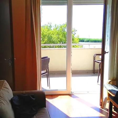 Club218 Wellness Balaton Apartman Siófok